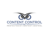 /public/logoimage/1518007997CONTENT CONTROL, INC.png